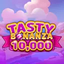 Jouer à Tasty Bonanza 10000 sur le casino en ligne Starcasino.nl