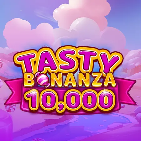 Tasty Bonanza 10000