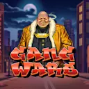 Jouer à Gang Wars sur le casino en ligne Starcasino.nl