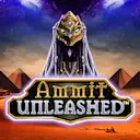 Juega a Ammit Unleashed™ en el casino en línea de Solcasino.es