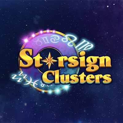 Starsign Clusters