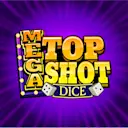 在Madisoncasino.be在线赌场上玩Mega Top Shot Dice