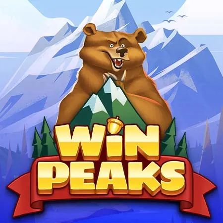 Win Peaks