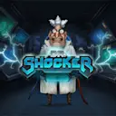 Jouer à Dr. Shocker sur le casino en ligne Starcasino.be