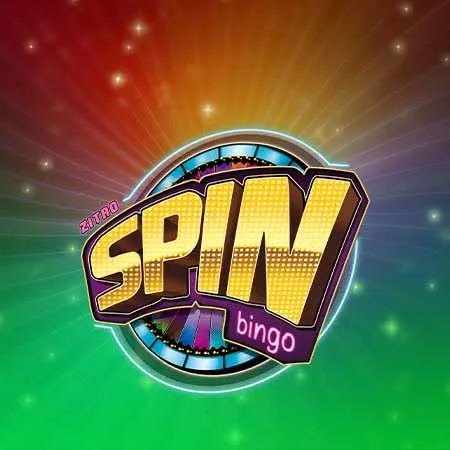 Spin Bingo