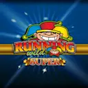 Jouer à Running Wild Super sur le casino en ligne Starcasino.nl