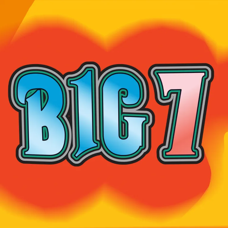 Big 7