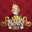 Jouer à Ruler's Crown Dice sur le casino en ligne Hotwin.be