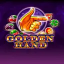 Jouer à Golden Hand sur le casino en ligne Starcasino.be