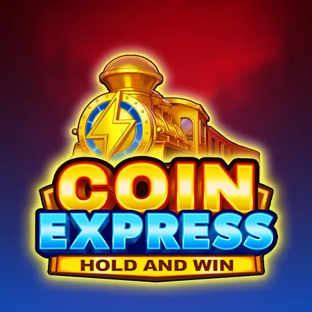 Coin Express