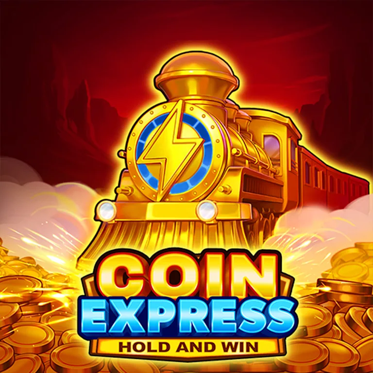 Coin Express