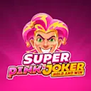 Play Super Pink Joker: Hold and Win on Starcasino.nl online casino