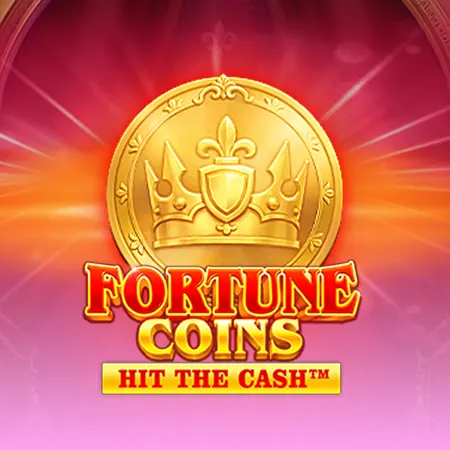 Fortune Coins