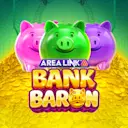 Play Area Link™ Bank Baron on Solcasino.es online casino