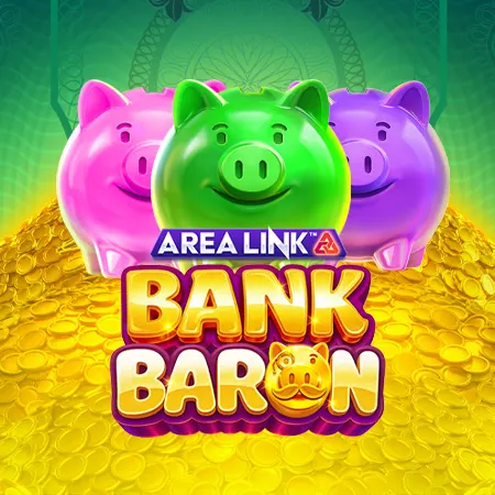 Area Link™ Bank Baron