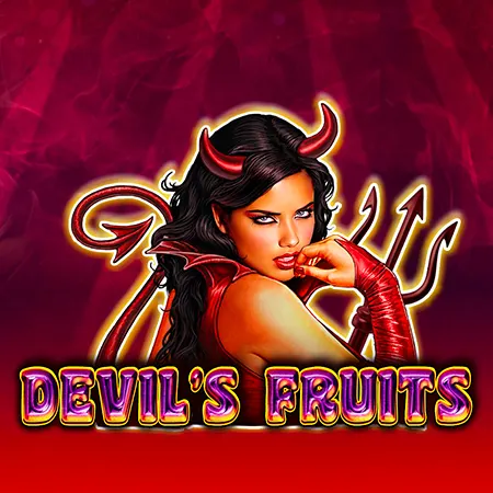 Devil's Fruits