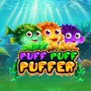 Jouer à Puff Puff Puffer sur le casino en ligne Starcasino.be