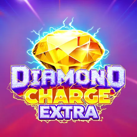 Diamond Charge Extra