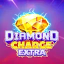 Play Diamond Charge Extra on Starcasino.nl online casino