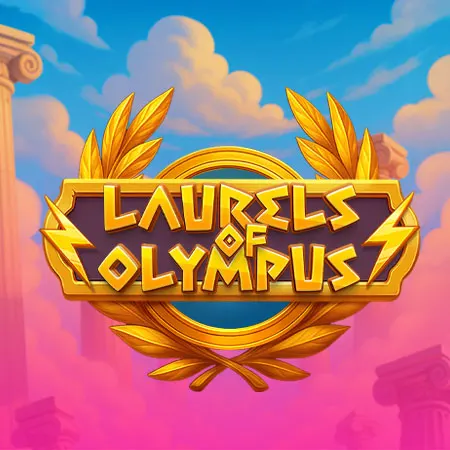 Laurels Of Olympus
