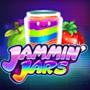 Juega a Jammin' Jars en el casino en línea de Solcasino.es