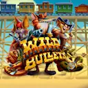 Jouer à Wild Bullets sur le casino en ligne Starcasino.be