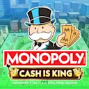 Juega a Monopoly Cash Is King en el casino en línea de Solcasino.es