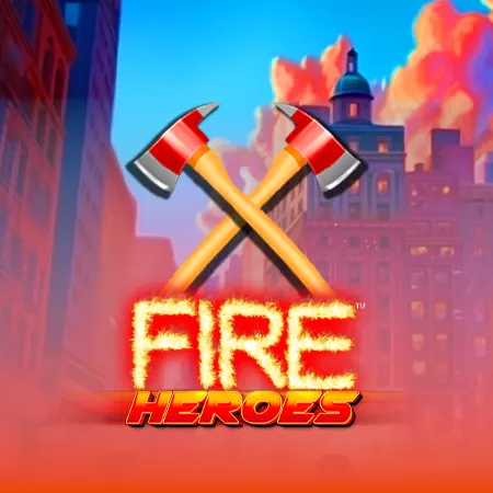 Fire Heroes