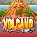 Juega a Volcano Deluxe en el casino en línea de Solcasino.es