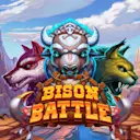 Juega a Bison Battle en el casino en línea de Solcasino.es