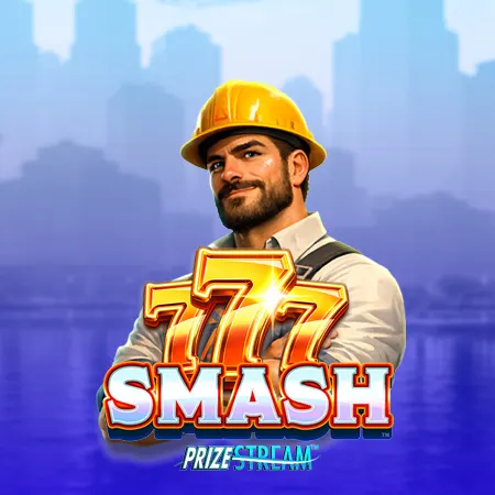777 Smash™