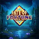 Jouer à Fate of Fortune sur le casino en ligne Starcasino.nl