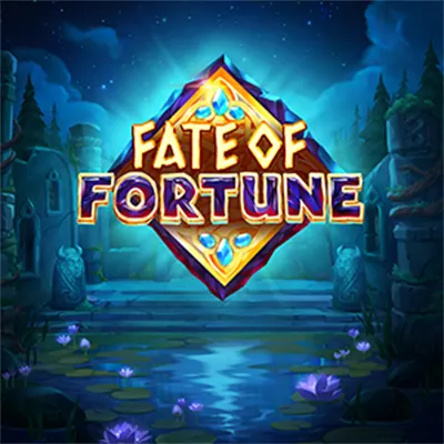 Fate of Fortune