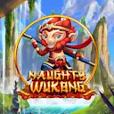 Jouer à Naughty Wukong sur le casino en ligne Starcasino.nl