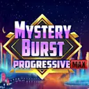 Jouer à Mystery Burst Progressive Max sur le casino en ligne Hotwin.be