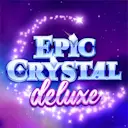 Jouer à Epic Crystal Deluxe sur le casino en ligne Starcasino.nl