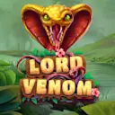 Jouer à Lord Venom sur le casino en ligne Starcasino.nl