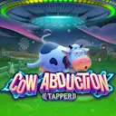 Jouer à Cow Abduction- Tapper sur le casino en ligne Starcasino.nl