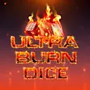 在Madisoncasino.be在线赌场上玩Ultra Burn Dice