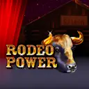 Jouer à Rodeo Power sur le casino en ligne Starcasino.be