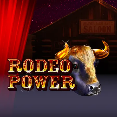 Rodeo Power