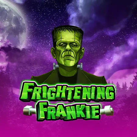 Frightening Frankie