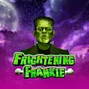 Juega a Frightening Frankie en el casino en línea de Solcasino.es