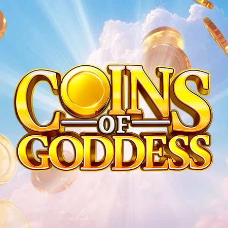 Coins of Goddess