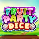 在Madisoncasino.be在线赌场上玩Fruit Party Dice