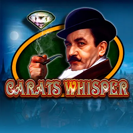 Carats Whisper