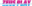 ZeusPlay