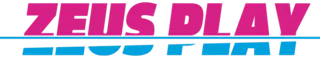 Play Zeusplay games on Casinoking.be
