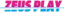 ZeusPlay