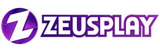 Play ZeusPlay games on Madisoncasino.be